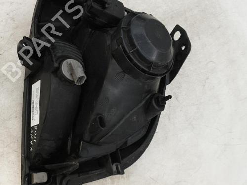 Left headlight RENAULT KANGOO (KC0/1_) 1.9 dTi (KC0U) | BP22880049C28 