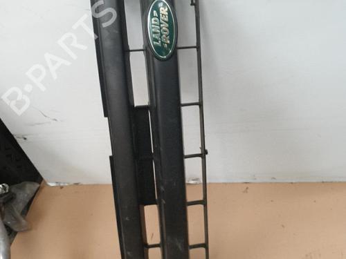 Used Grille LAND ROVER FREELANDER I (L314) 2.0 DI 4x4 (98 hp) 24421763