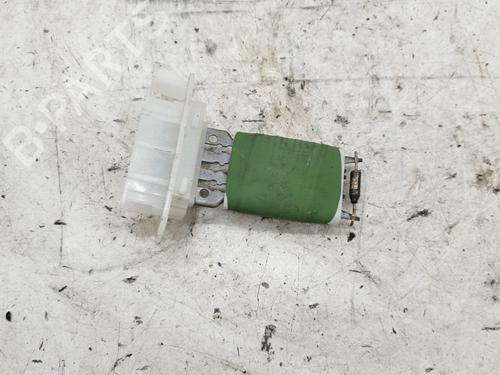 Used Heater resistor Heater resistor 22879055 22879055