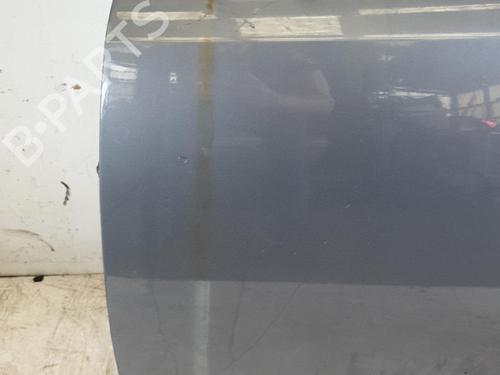 Left front door OPEL ASTRA H GTC (A04) 1.9 CDTi 16V (L08) | BP22879288C2 