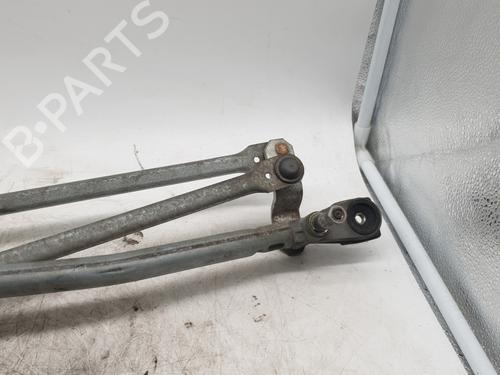 Vindrude Viskermekanisme FORD C-MAX (DM2) 2.0 TDCi | BP23832549C83 - Image 2