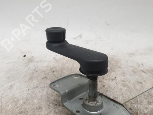 rear-left-window-mechanism-dacia-sandero-ii-2012-25407298 main image