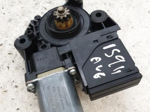 Used Left front window motor Left front window motor RENAULT GRAND SCÉNIC III (JZ0/1_) 1.5 dCi (JZ09, JZ0D, JZ10, JZ14, JZ1G, JZ29, JZ2C) (110 hp) 22866463 22866463