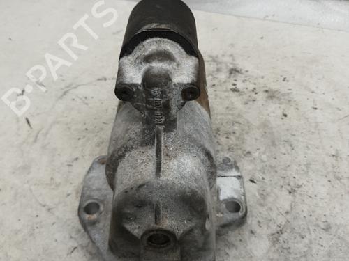Starter JAGUAR X-TYPE I Estate (X400) 2.2 D | BP22878945M8 