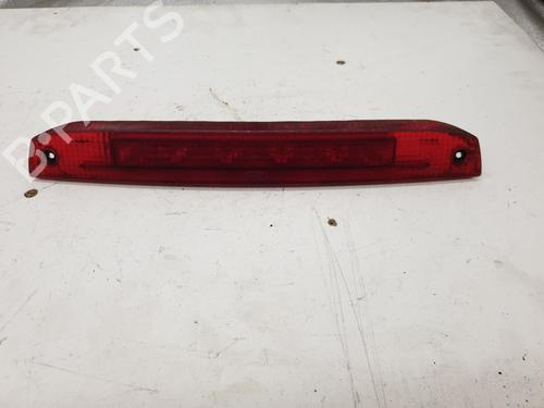 Used Third brake light Third brake light FORD FOCUS II (DA_, HCP, DP) 2.0 TDCi (110 hp) 22864210 22864210