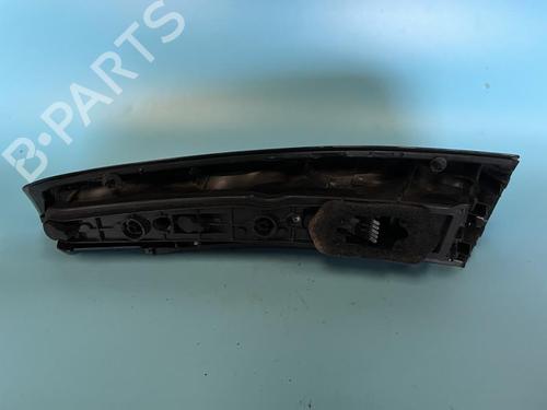 left-taillight-opel-meriva-a-mpv-x03-16-e75-93187879-2003-2004-2005-2006-2007-2008-2009-2010-22873114 main image