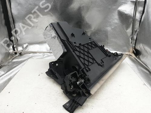 Porta-luvas Porta-luvas PEUGEOT 508 SW I (8E_) 2.0 HDi (163 hp) 22878886 22878886