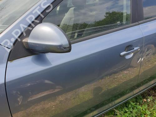 left-front-door-kia-ceed-hatchback-ed-2006-2007-2008-2009-2010-2011-2012-25984033 main image