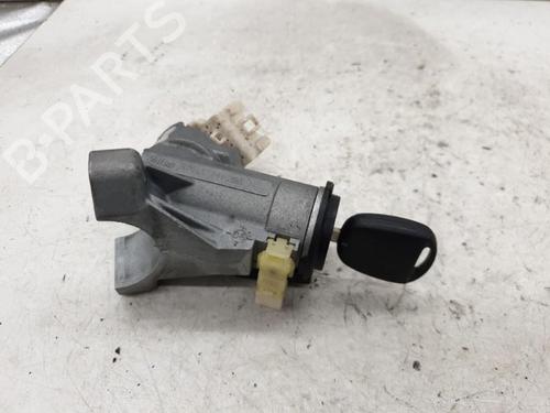 ignition-barrel-toyota-yaris-_p9_-10-vvt-i-ksp90_-ksp90r-450200d030-2005-2006-2007-2008-2009-2010-2011-2012-2013-2014-22884071 main image