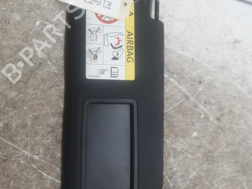 Right sun visor AUDI Q5 (8RB) | BP33680455I2 - Image 7