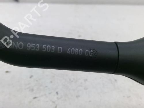 Steering column stalk VW POLO III (6N1) 75 1.6 | BP22868655I23 