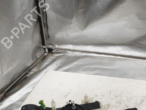 Used Steering column stalk Steering column stalk RENAULT MEGANE III Hatchback (BZ0/1_, B3_) 1.5 dCi (BZ09, BZ0D, BZ1W, BZ29, BZ14) (110 hp) 22864842 22864842