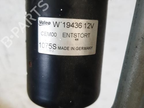 front-wiper-motor-citroen-ds4-nx_-2011-2012-2013-2014-2015-30614261 main image