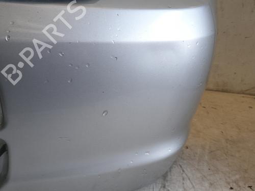 front-bumper-suzuki-alto-vi-ff-11-rf410-71711m79g005pk-2004-2005-2006-2007-2008-2009-22884582 main image