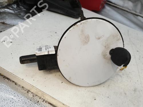 Fuel flap FORD TRANSIT CONNECT (P65_, P70_, P80_) 1.8 TDCi | BP24421732C131