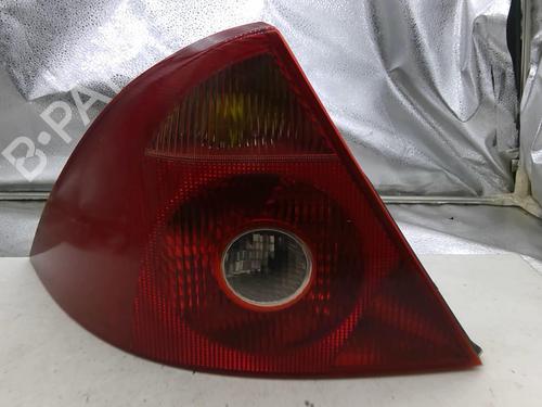 left-taillight-ford-mondeo-iii-b5y-20-16v-di-tddi-tdci-1371861-2000-2001-2002-2003-2004-2005-2006-2007-22881263 main image