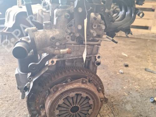 Used Engine Engine CITROËN SAXO (S0, S1) 1.4 VTS (75 hp) 22864857 22864857