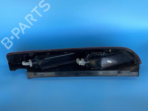 Left taillight FORD FOCUS II (DA_, HCP, DP) 1.8 TDCi | BP22880812C34 
