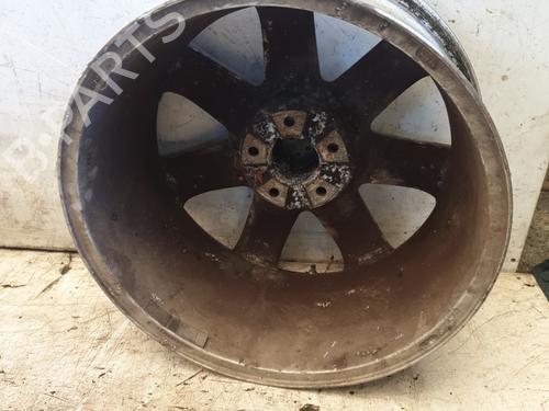 rim-peugeot-607-9d-9u-2000-27213148 main image