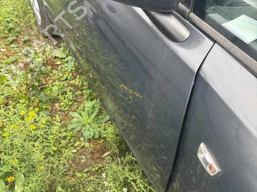 Dør højre fortil OPEL CORSA E (X15) 1.3 CDTI (08, 68) | BP39012711C3 - Image 2