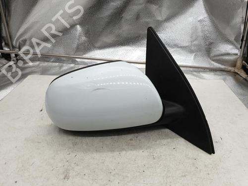 Used Right mirror KIA CEE'D Hatchback (ED) 1.6 CRDi 90 (90 hp) 22871093
