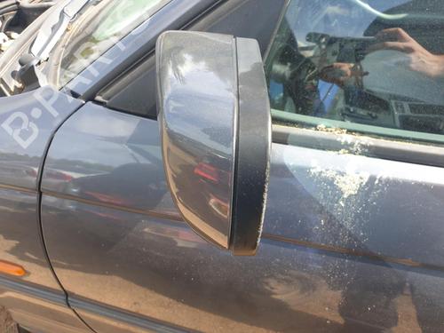 left-mirror-bmw-3-touring-e46-1999-2000-2001-2002-2003-2004-2005-28588641 main image