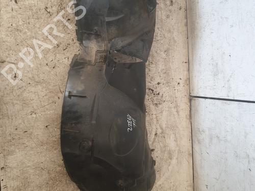 Used Wheel arch MERCEDES-BENZ A-CLASS (W169) A 180 CDI (169.007, 169.307) (109 hp) 28540731