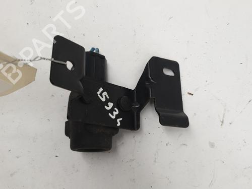 Switch PEUGEOT 406 (8B) 2.0 16V | BP26232077I30 