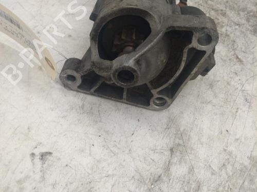 Used Starter RENAULT LAGUNA I (B56_, 556_) 2.2 dT (B569) (113 hp) 22871927