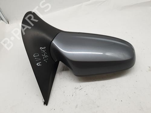 Right mirror OPEL ASTRA H (A04) 1.3 CDTI (L48) | BP26276705C27 