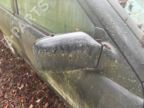 Used Right mirror Right mirror VOLVO S40 I (644) 1.8 i (125 hp) 40200680 40200680