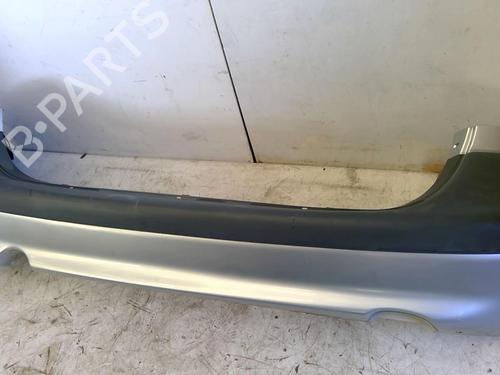 Rear bumper CITROËN XSARA PICASSO (N68) 2.0 HDi | BP22875345C8 