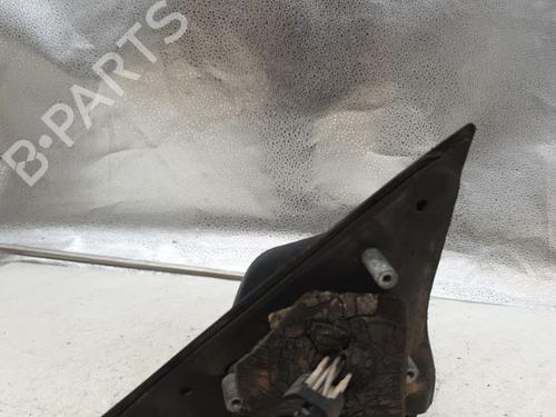 Left mirror FORD ESCORT VI Turnier (GAL, ANL) 1.4 | BP24422877C26