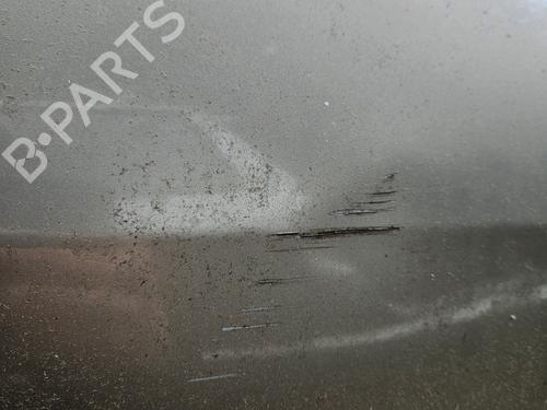 Right rear door DACIA LOGAN MCV (KS_) 1.5 dCi (KS04) | BP29484915C5 