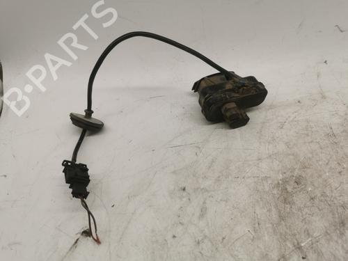 Brandstofklep actuator VW TIGUAN (5N_) 2.0 TDI 4motion (177 hp) 23832310