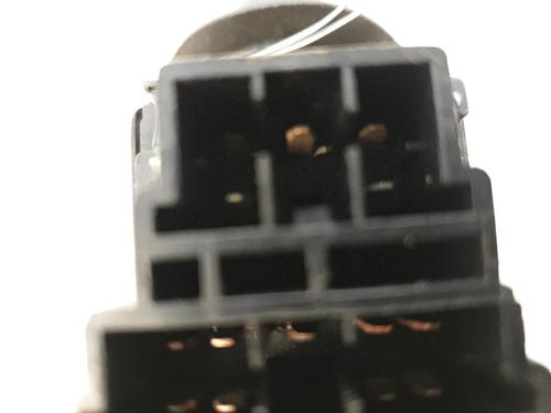 Used Switch Switch PEUGEOT 406 (8B) 1.9 TD (90 hp) 22875246 22875246