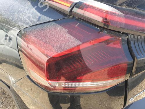 Used Left taillight Left taillight 36793709 36793709