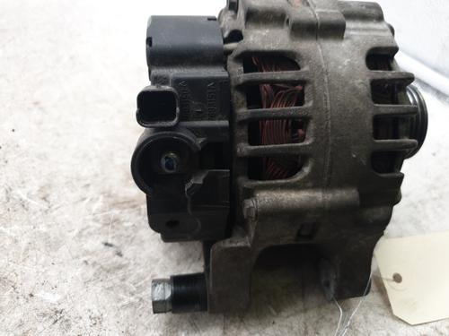 Alternator PEUGEOT 307 Break (3E) 1.6 HDi 110 | BP30176653M7 