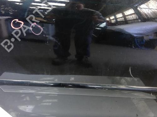 Used Right rear door CITROËN C4 Picasso I MPV (UD_) 1.6 HDi (109 hp) 22872661