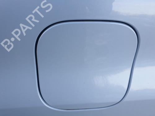fuel-flap-suzuki-vitara-ly-2015-31804200 main image