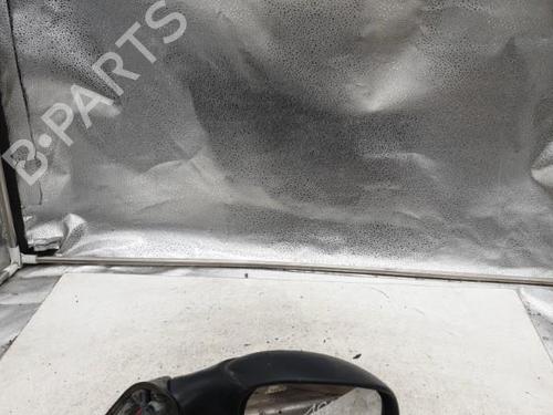 Used Right mirror Right mirror CITROËN XSARA PICASSO (N68) 2.0 HDi (90 hp) 22867602 22867602