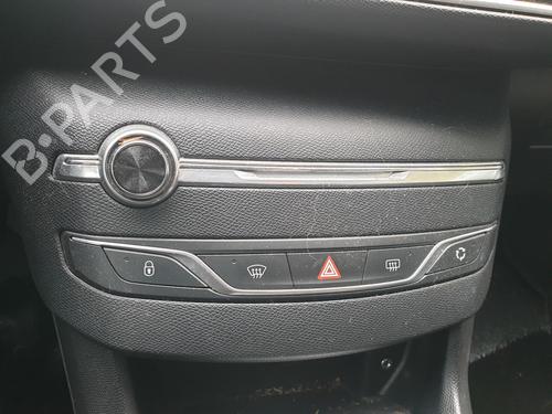 BP30171398I5 main image