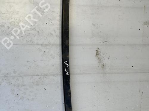 Used Crossmember VW POLO (9N_, 9A_) 1.4 TDI (70 hp) 24421006