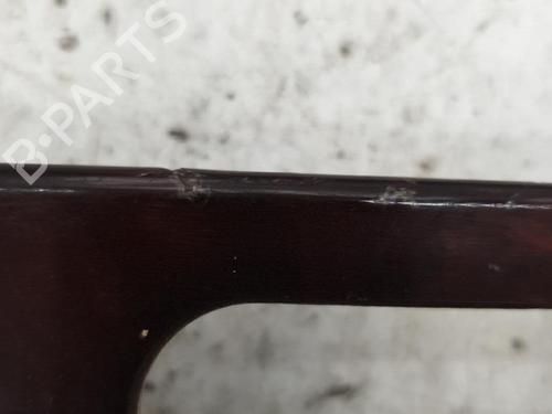 Used Switch Switch MERCEDES-BENZ C-CLASS T-Model (S202) C 220 T CDI (202.193) (125 hp) 25842857 25842857