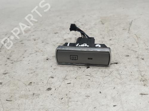 Used Switch Switch FORD S-MAX (WA6) 1.8 TDCi (125 hp) 24485843 24485843