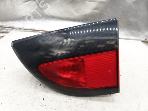 Used Left tailgate light RENAULT MEGANE I Classic (LA0/1_) 1.6 e (LA0F, LA0S) (90 hp) 22884090
