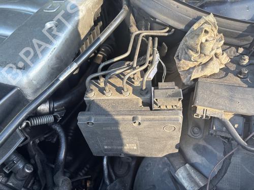 Used ABS pump ABS pump MERCEDES-BENZ CLK (C209) CLK 270 CDI (209.316) (170 hp) 40118646 40118646