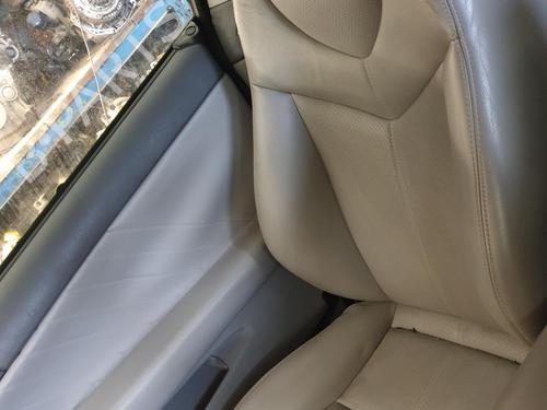 Used Seat buckle Seat buckle ALFA ROMEO GT (937_) 1.9 JTD (937CXN1B) (150 hp) 31909702 31909702