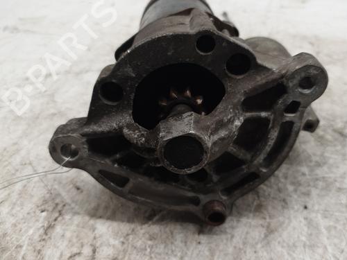 Starter PEUGEOT 307 Break (3E) 1.6 16V | BP30604531M8