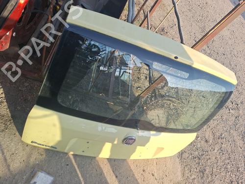 tailgate-fiat-panda-169_-12-169axf2a-169axf1a-0000046827172-2003-22866223 main image